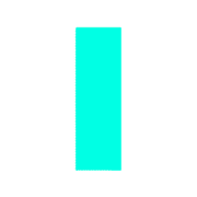 242