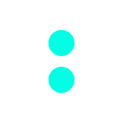 244