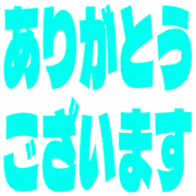 281