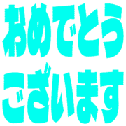 289