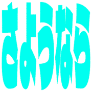 301