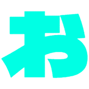 005