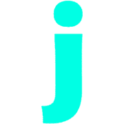 197
