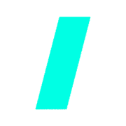247