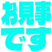 276