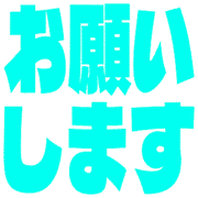 278