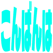 302