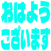 304