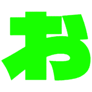 005