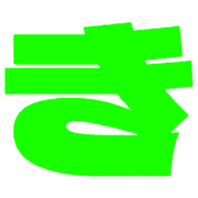 007