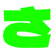 011
