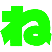 024