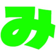 032
