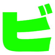 152