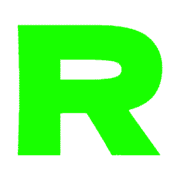 179