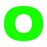 223