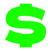 229