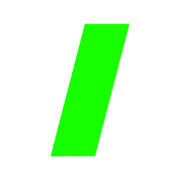 247