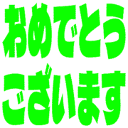 289
