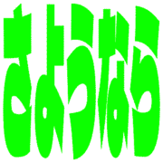 301