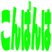 302