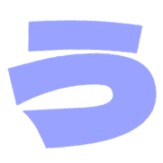 003