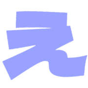 004
