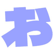 005