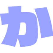 006