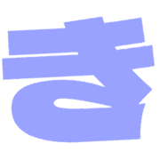 007