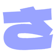 011
