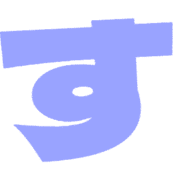 013