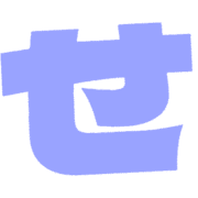 014
