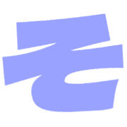 015