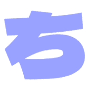 017
