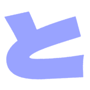 020