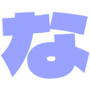 021