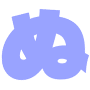 023