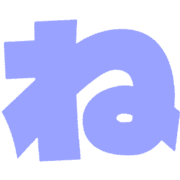 024