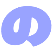 025