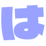 026