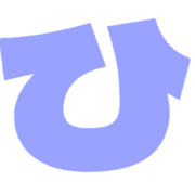 027