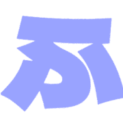028