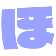 030