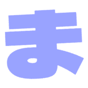 031