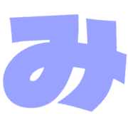 032