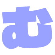 033