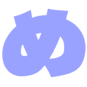 034