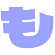 035