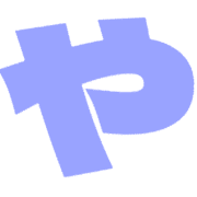 036